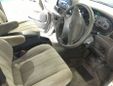    Toyota Town Ace Noah 1999 , 370000 , 