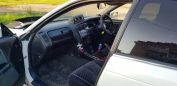  Toyota Mark II 1985 , 480000 , 