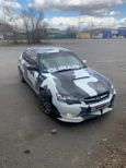  Subaru Legacy B4 2003 , 555000 , 