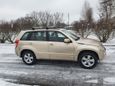 SUV   Suzuki Grand Vitara 2010 , 700000 , -