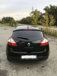  Renault Megane 2011 , 385000 , 