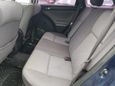  Toyota Matrix 2003 , 377000 , 