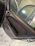  Toyota Caldina 2000 , 400000 , 