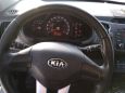 SUV   Kia Sportage 2013 , 1060000 , 