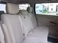    Nissan Elgrand 2015 , 1370000 , -