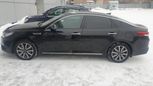  Kia Optima 2019 , 1777777 , 