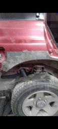 SUV   Suzuki Escudo 1996 , 350000 , 