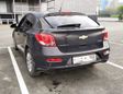  Chevrolet Cruze 2013 , 480000 , 