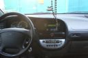    Chevrolet Rezzo 2008 , 340000 , 