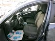  Nissan Almera 2017 , 579900 , 