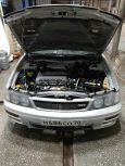  Nissan Bluebird 1998 , 155000 , 