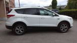 SUV   Ford Kuga 2013 , 970000 , 