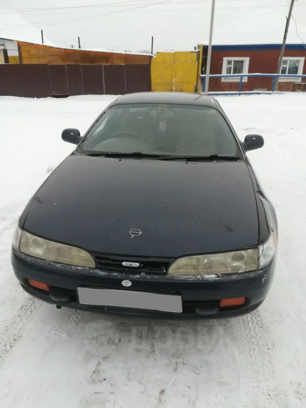  Toyota Corolla Ceres 1995 , 140000 , 