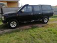  Nissan Datsun 1992 , 280000 , 