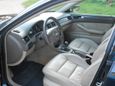  Audi A6 2003 , 450000 , 