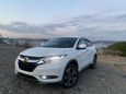 SUV   Honda Vezel 2015 , 1400000 , 