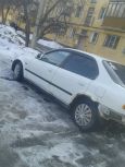  Honda Civic 1997 , 70000 , 