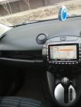  Mazda Demio 2009 , 330000 , 