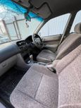  Toyota Sprinter 1997 , 145000 , 