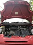  Daewoo Matiz 2003 , 75000 , 