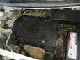  Mitsubishi Mirage Dingo 2001 , 190000 , 