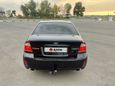  Subaru Legacy 2008 , 760000 , 