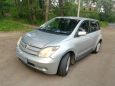  Toyota ist 2002 , 280000 , 