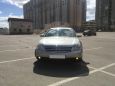  Nissan Cefiro 2004 , 210000 , 