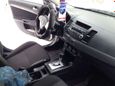  Mitsubishi Lancer 2008 , 465000 , -