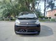  Mitsubishi eK Wagon 2013 , 300000 , 