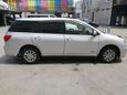  Nissan AD 2011 , 375000 , 