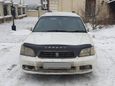  Subaru Legacy 1999 , 250000 , 