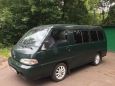    Hyundai H1 1997 , 130000 , 