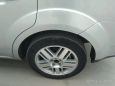  Ford Focus 2007 , 300000 , 