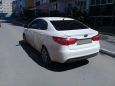  Kia Rio 2014 , 450000 , 