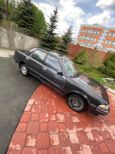  Toyota Carina 1990 , 45000 , 