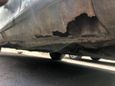  3  Audi A3 2001 , 110000 , -