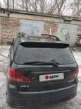    Toyota Ipsum 2001 , 480000 , 