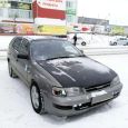  Toyota Caldina 1995 , 100000 , 