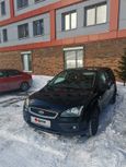  Ford Focus 2005 , 215000 , 