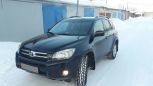 SUV   Toyota RAV4 2008 , 850000 , 