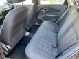  Volkswagen Polo 2020 , 743200 , --