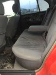  Nissan Primera 1995 , 115000 , 