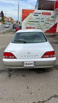  Toyota Cresta 1997 , 590000 , 