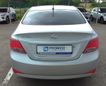  Hyundai Solaris 2016 , 440000 , 