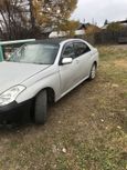  Toyota Verossa 2003 , 420000 , -