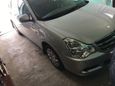  Nissan Almera 2014 , 650000 , 