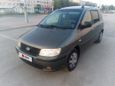  Hyundai Matrix 2007 , 350000 , -