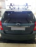    Toyota Wish 2003 , 410000 , 