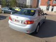  Toyota Corolla 2007 , 670000 , 